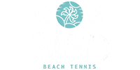 Sand