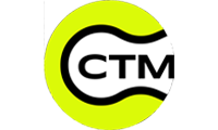 CTM