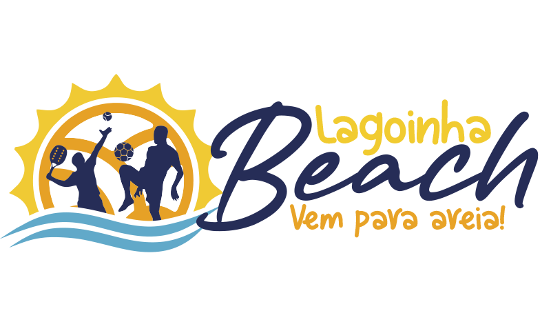 Lagoinha Beach