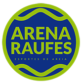 Arena Raufes