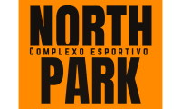 North Park