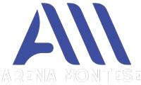 Arena Montese