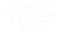 Moove Fatima