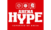 Arena Hype Beach